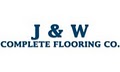 Lumberton Flooring Ltd image 1