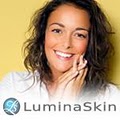 LuminaSkin BOTOX Experts image 6