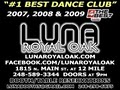Luna Royal Oak image 3