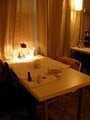 Lunasea Salon & Dayspa image 3