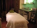 Lunasea Salon & Dayspa image 6