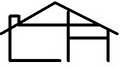 Lupkes Home Advantage logo