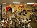 Lutherville Bike Shop image 2