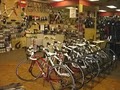 Lutherville Bike Shop image 3