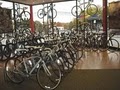 Lutherville Bike Shop image 4