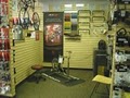 Lutherville Bike Shop image 5