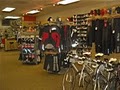 Lutherville Bike Shop image 7