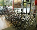 Lutherville Bike Shop image 9