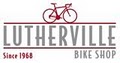 Lutherville Bike Shop image 10