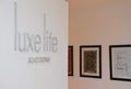 Luxe Life image 2