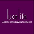 Luxe Life image 5