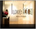 Luxe Life logo