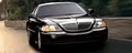 Luxury Limo And Sedan Service image 4