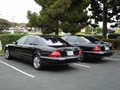 Luxury Limo And Sedan Service image 5