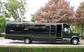 Luxury Limo And Sedan Service image 6