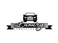 Luxury Limo And Sedan Service image 7