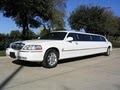 Luxury Limo And Sedan Service image 9