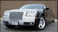 Luxus Limousine Services image 3
