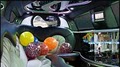 Luxus Limousine Services image 4