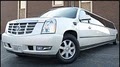 Luxus Limousine Services image 5