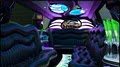 Luxus Limousine Services image 7