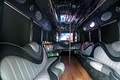 Luxus Limousine Services image 9