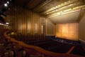 Lyric Opera of Chicago image 2