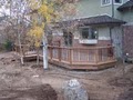 M&M General Carpentry image 4