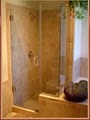 M. R. Glass & Mirror Repair - Shower Doors, Solar Screens image 2