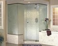 M. R. Glass & Mirror Repair - Shower Doors, Solar Screens image 4