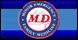 MD Minor Emergency & Family logo
