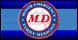 MD Minor Emergency & Family image 1