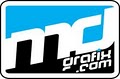 MDGrafix - Custom Graphics & Banners logo