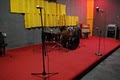 MDM Rehearsal Studios image 3