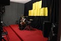 MDM Rehearsal Studios image 4