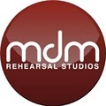 MDM Rehearsal Studios image 8