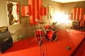 MDM Rehearsal Studios image 10