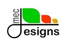 MEC Designs image 2
