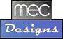 MEC Designs image 1