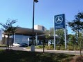 MERCEDES-BENZ OF FLEMINGTON image 6
