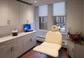 MG Dentistry image 2