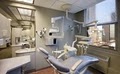 MG Dentistry image 6
