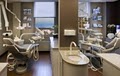 MG Dentistry image 7