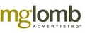 MG Lomb Advertising, Inc. logo
