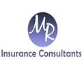 MR Insurance Consultants logo