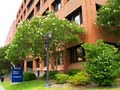 MUSC Institute of Psychiatry image 1