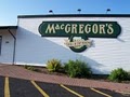 Mac Gregor's Grill & Tap Room image 2