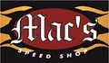 Mac's Speed Shop-Steelcreek image 3