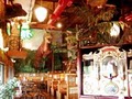 Macado's Restaurant & Bar image 4