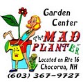 Mad Planter LLC image 8
